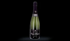 Champagne brut, Marquis de Pomereuil*Picard Best