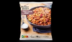 Chili con carne*Picard Hot