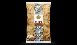 Chips piment d'Espelette*Picard Online