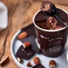 Chocolat craquant*Picard Clearance