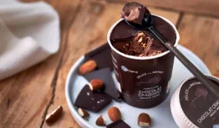 Chocolat craquant*Picard Clearance