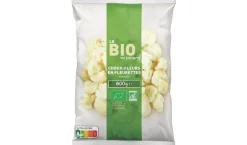 Choux-fleurs en fleurettes bio, France ou Italie*Picard Outlet
