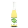 Cidre poiré brut*Picard Sale