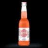 Cidre Rosé*Picard Hot