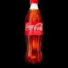 Coca-cola*Picard Clearance