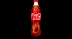 Coca-cola*Picard Clearance