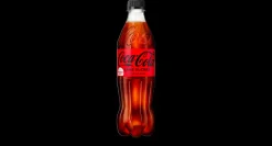 Coca-cola zéro*Picard Outlet