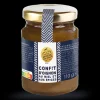 Confit d'oignon au miel et aux épices*Picard Best