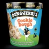 Cookie Dough*Picard Sale
