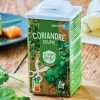 Coriandre coupée*Picard Best