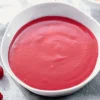 Coulis framboise, portionnable*Picard Outlet