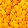 Courge butternut bio Local Equitable, Sud-Ouest*Picard Clearance
