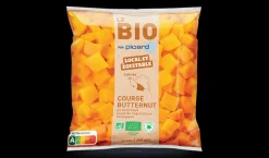 Courge butternut bio Local Equitable, Sud-Ouest*Picard Clearance