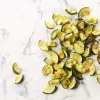 Courgettes grillées sans résidu pesticides, Italie*Picard Online
