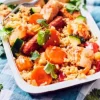 Couscous*Picard Clearance