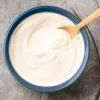 Crème fraîche épaisse*Picard Discount