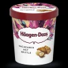 Crème glacée Macadamia Nut Brittle*Picard New