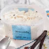 Crème glacée Stracciatella à l'italienne*Picard Online