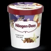 Crème glacée Vanilla pécan*Picard Discount