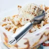 Crème glacée Vanille*Picard Sale