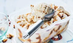 Crème glacée Vanille*Picard Sale