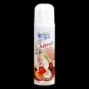Crème vanillée*Picard Online