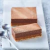 Croquant chocolat, 3 parts*Picard Clearance
