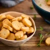 Croutons natures*Picard Online