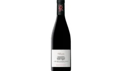 Crozes Hermitage Vibrato R.Duvernay*Picard Outlet