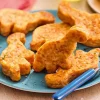 Dinos aventuriers, carotte, pomme de terre*Picard