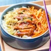 Donburi au poulet Cuisine Evasion*Picard Best