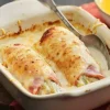 Endives au jambon*Picard New