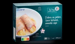 Endives au jambon*Picard New
