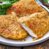 Escalopes de poulet, 4 à 6 pièces*Picard Discount
