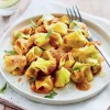 Fagottini à la ricotta et aux épinards*Picard Outlet