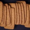 Feuillets à la cannelle*Picard New