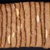 Feuillets aux amandes*Picard