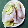 Filets de lotte du Cap*Picard Sale