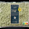 Flageolets verts fins sans résidu de pesticides, France*Picard Best