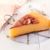 Flan pâtissier, 1 part*Picard New