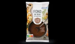 Fond de veau*Picard Clearance