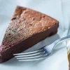 Fondant au chocolat individuel*Picard Outlet