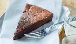 Fondant au chocolat individuel*Picard Outlet