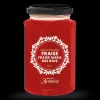 Fraise fraise Mara des bois*Picard Hot