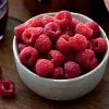 Framboises entières, UE et non UE*Picard New