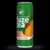Fuze tea saveur pêche intense*Picard