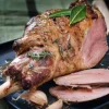 Gigot d'agneau*Picard Best