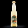 Ginger Beer bio*Picard Outlet