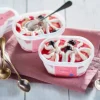 Glace Amarena à l'italienne*Picard Best