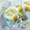 Glace citron façon Limoncello à l'italienne*Picard Clearance
